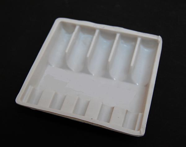 b0d3092c-647f-4229-b2b7-4f3cdd