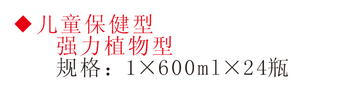 9%E5(JN`SY[NK~P5QM$]L4G