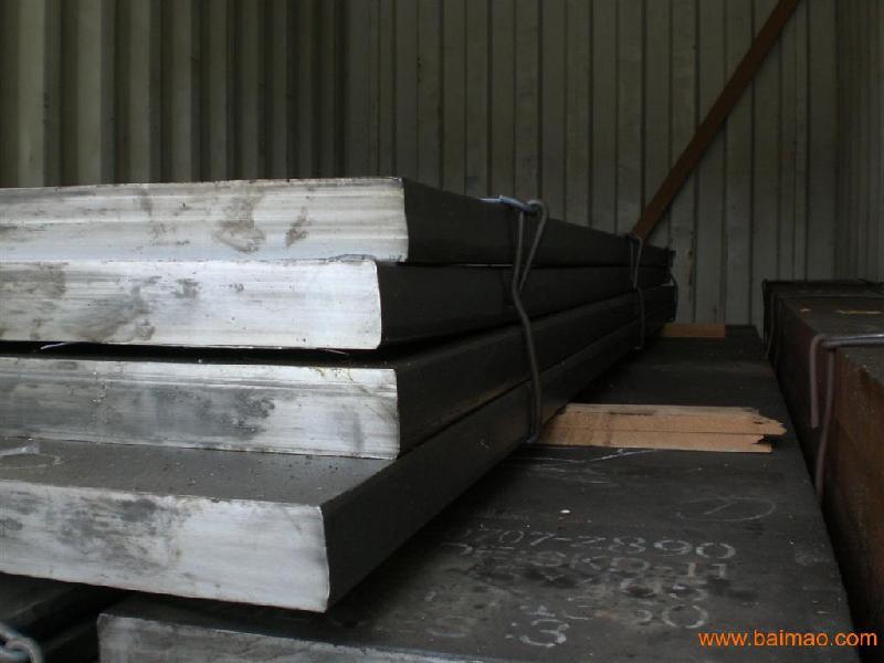 舞鋼恒豐鋼鐵底價供應各種材質及規格鋼板【Q420qC】工廠,批發,進口,代購
