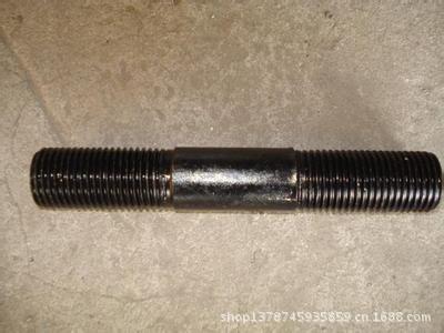 u=2290506591,258113928&fm=23&g