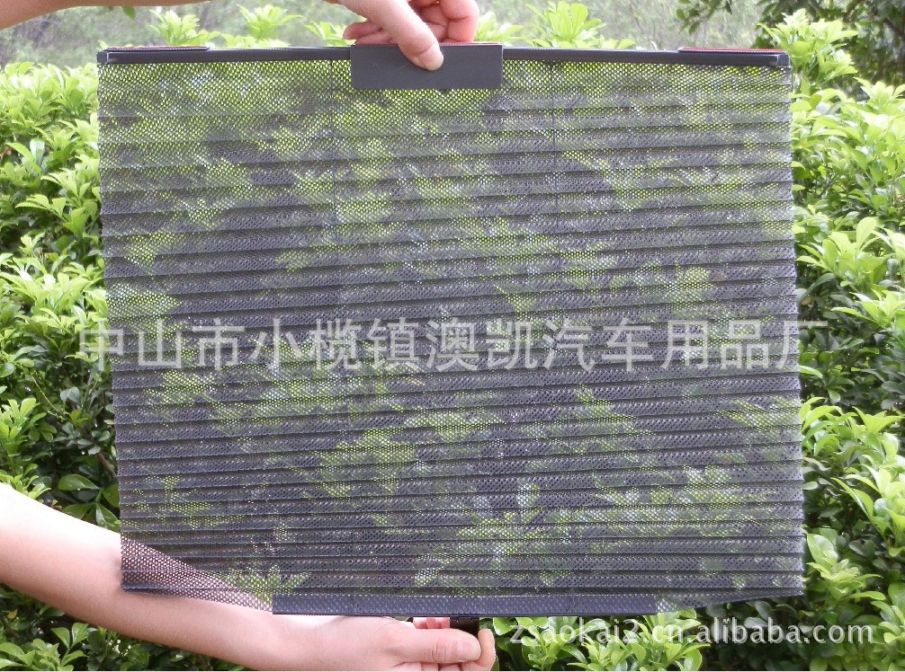 百折1