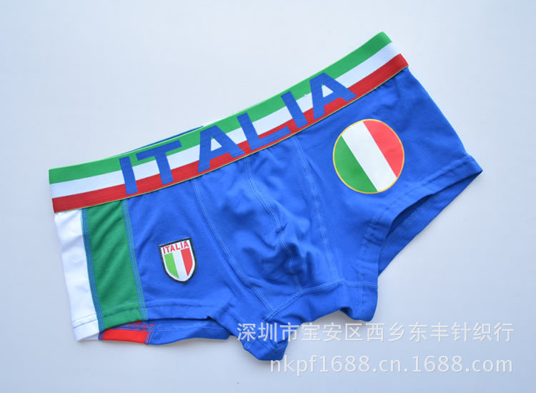 意大利