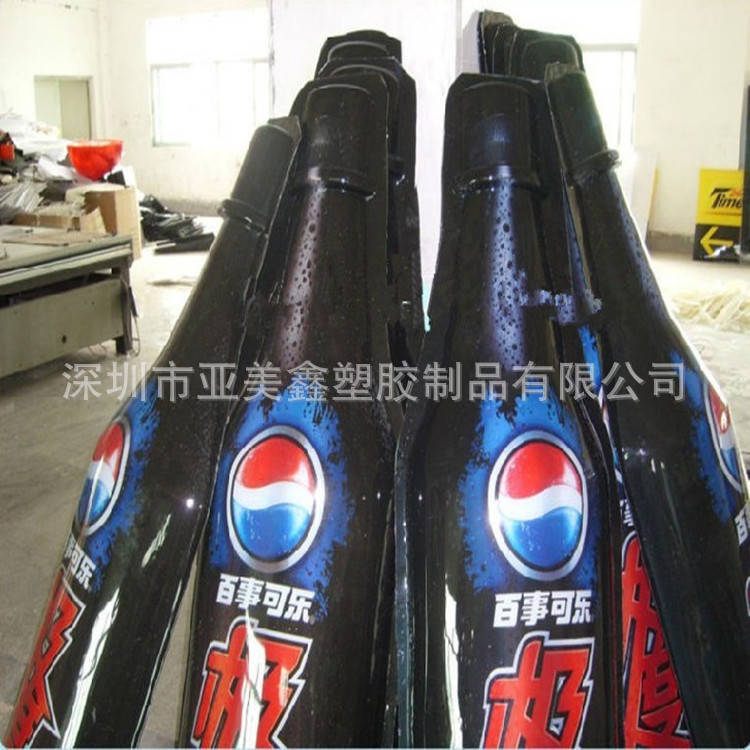 大型厚吸塑 51