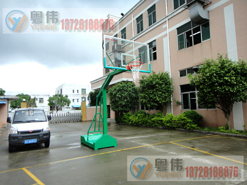 DSC06181