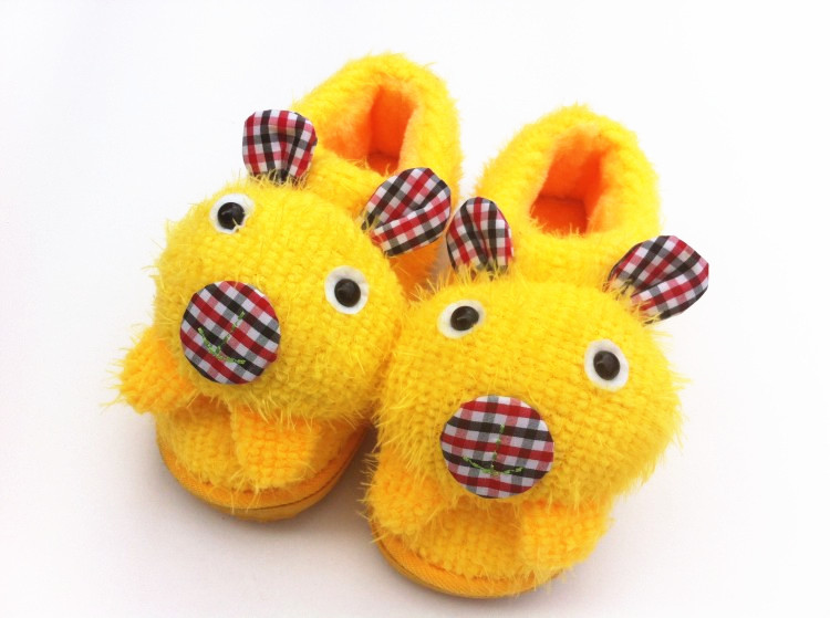 conew_img_6781_conew1_副本