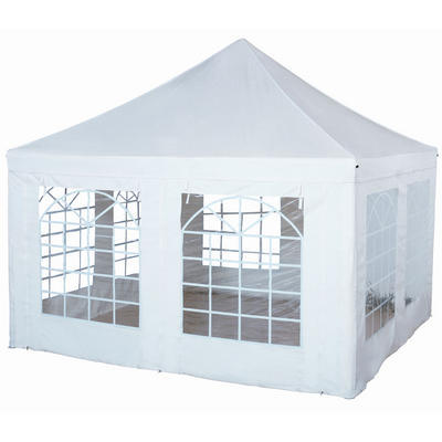 medscaleXS0677-party-tent-4x4m