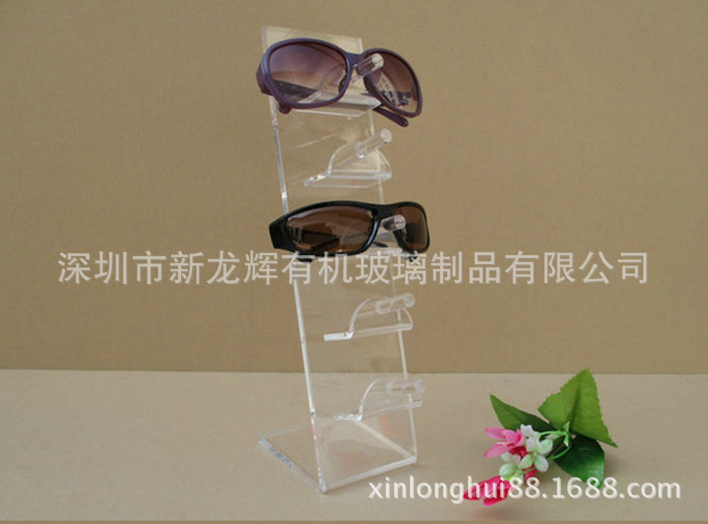 {4F574BBA-A00C-4020-A332-380AA