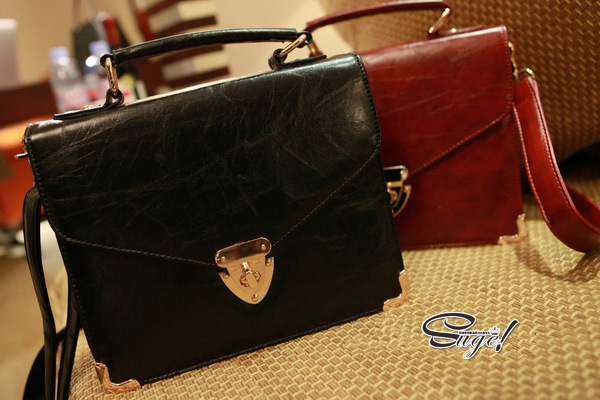 T2pM2BXixaXXXXXXXX_!!163925982