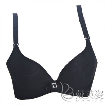 12YB0072-4