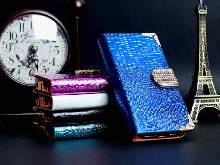 T2i3SoXhxcXXXXXXXX_!!733834347