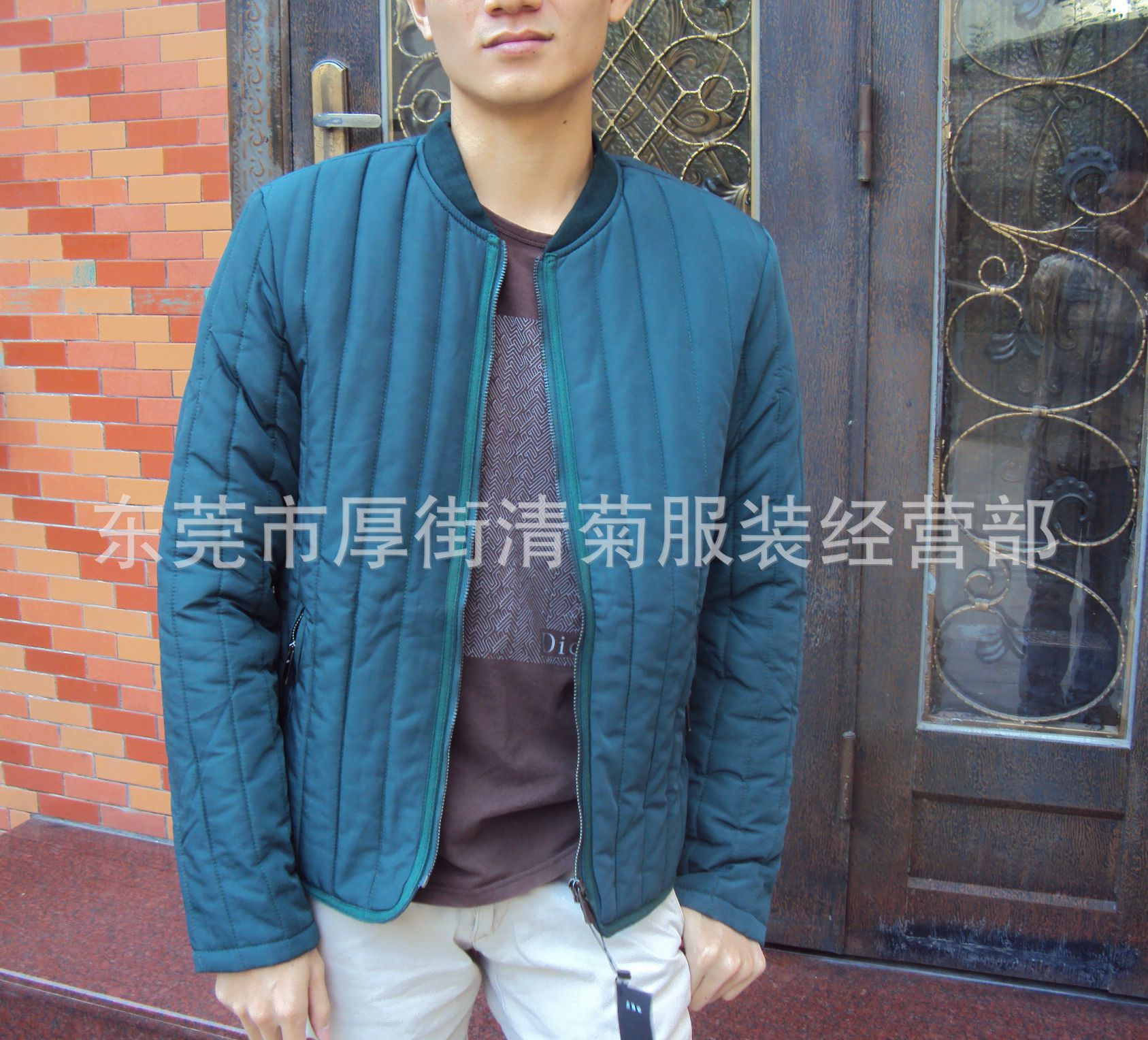 DSC05664