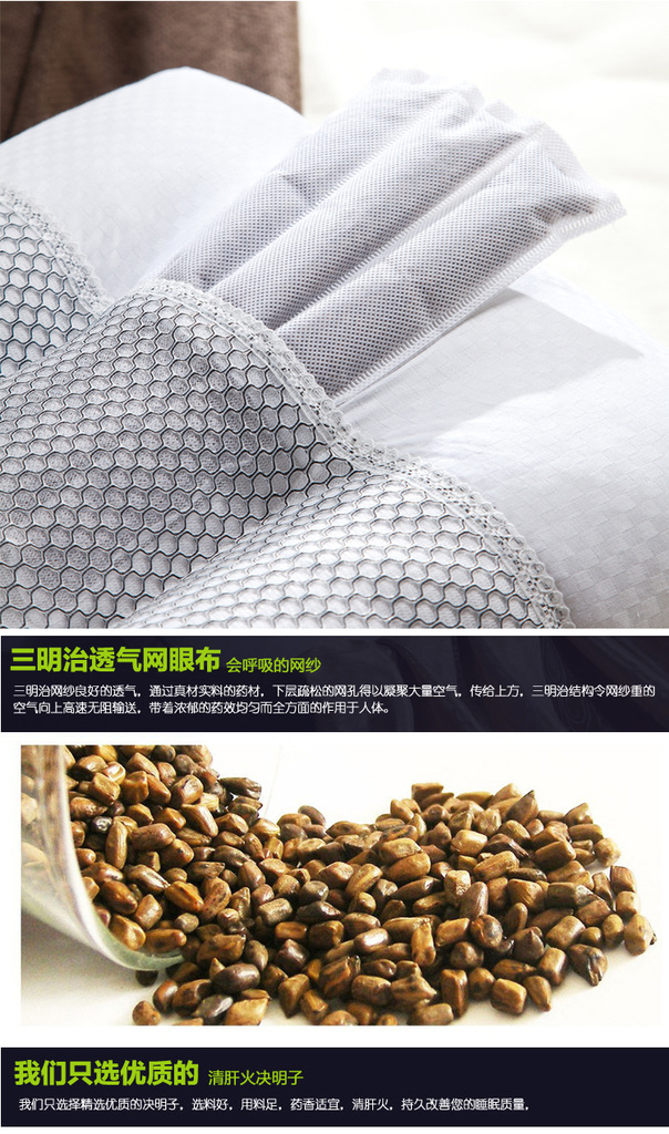 T2g_NXXh8OXXXXXXXX_!!753442241