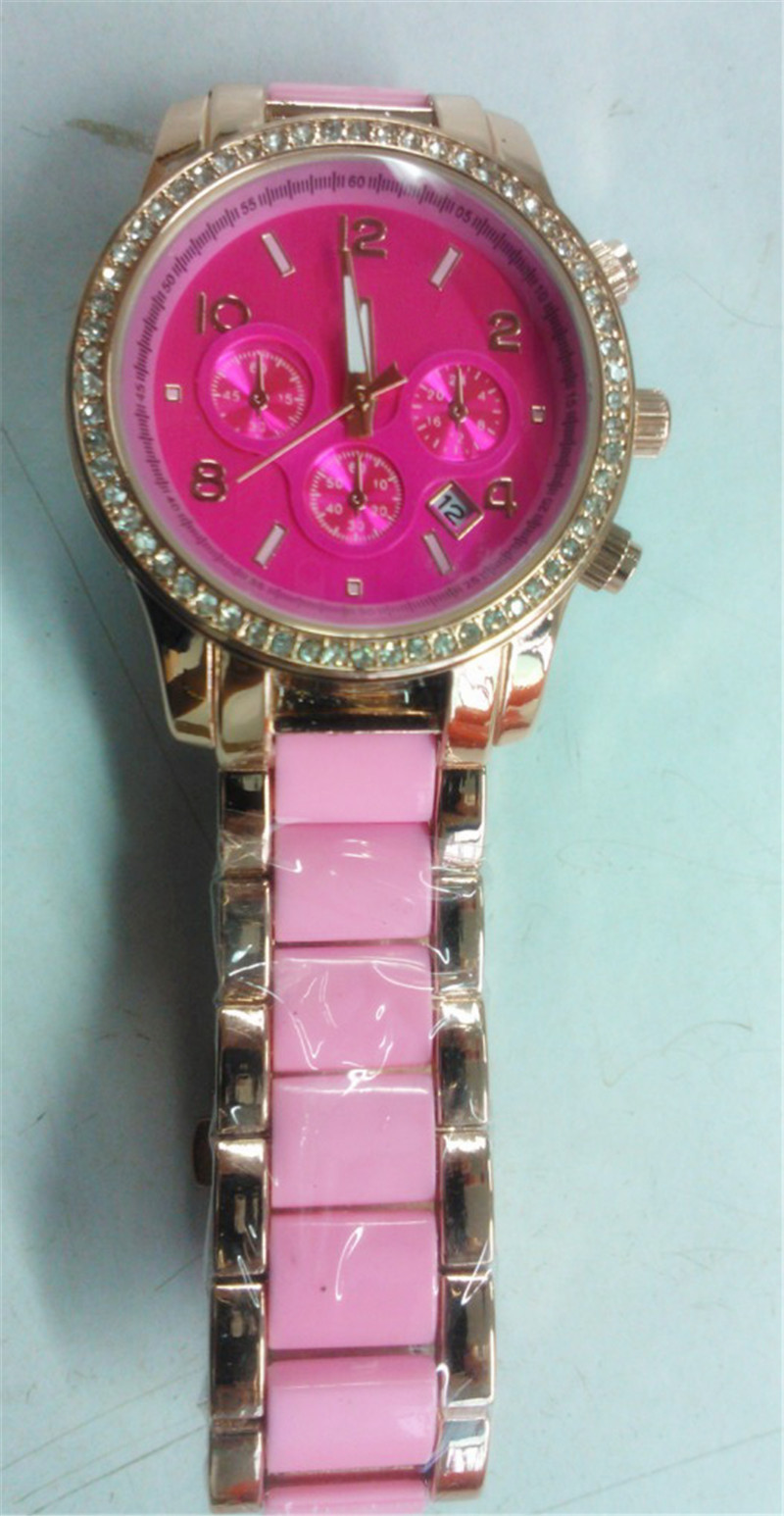 QQ图片20130713103514