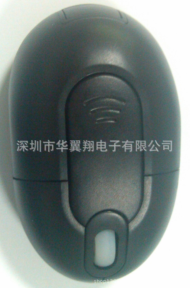 MST%AQ2(858ANCP$HYCL{UC