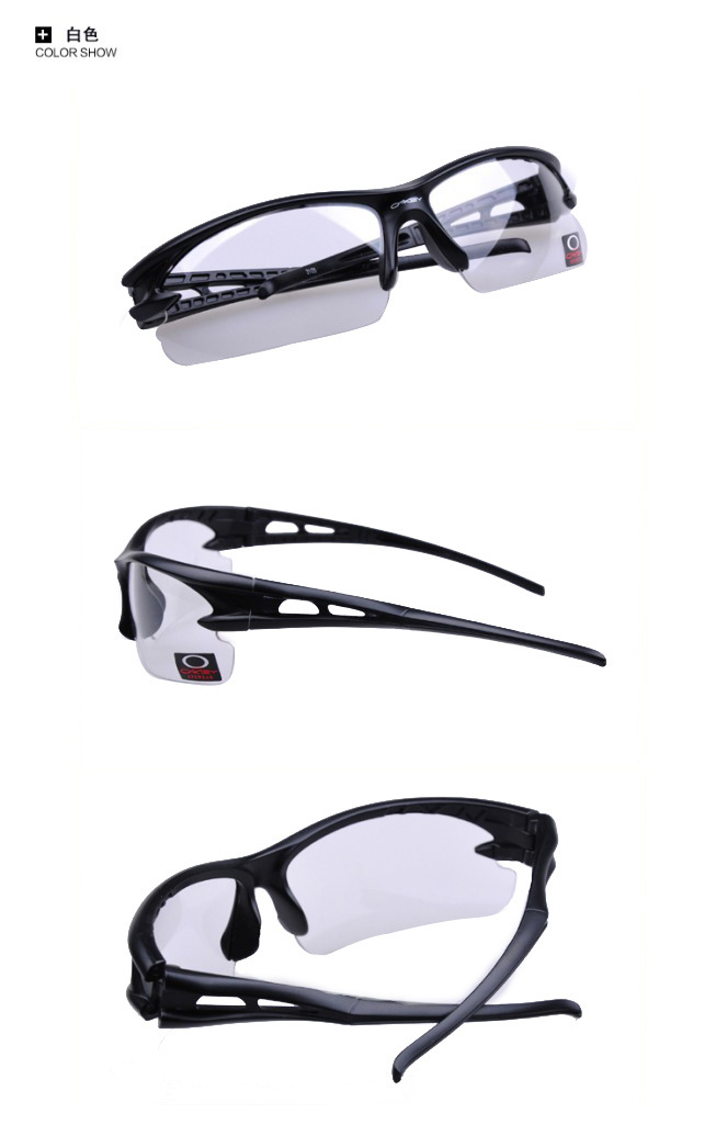 T2IW4sXjROXXXXXXXX_!!102309472