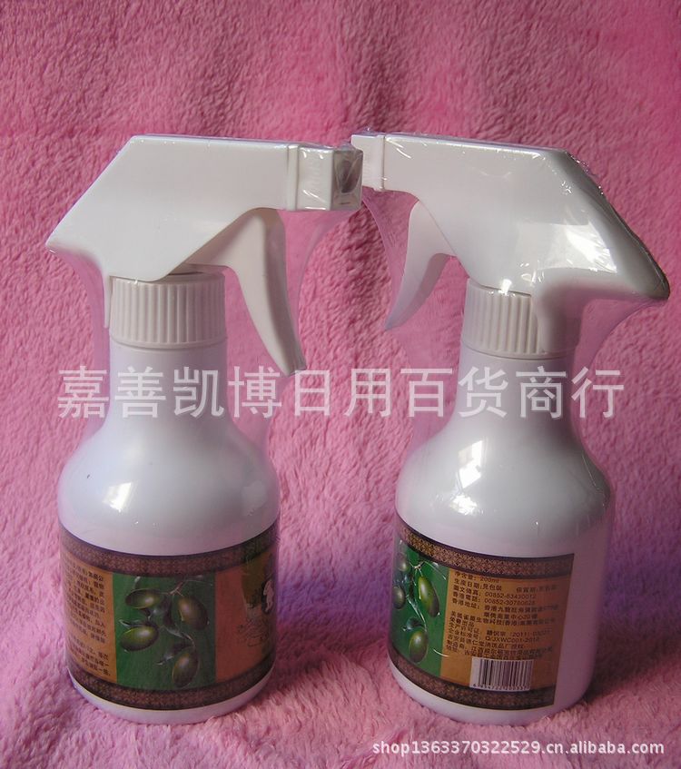 蟎癩靈