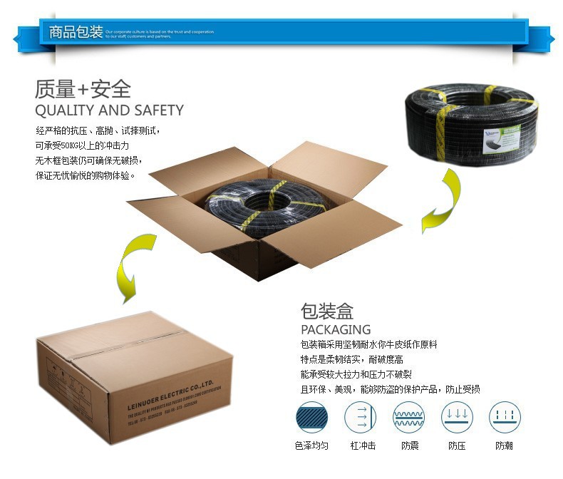 T2RvOpXtRaXXXXXXXX_!!184998498