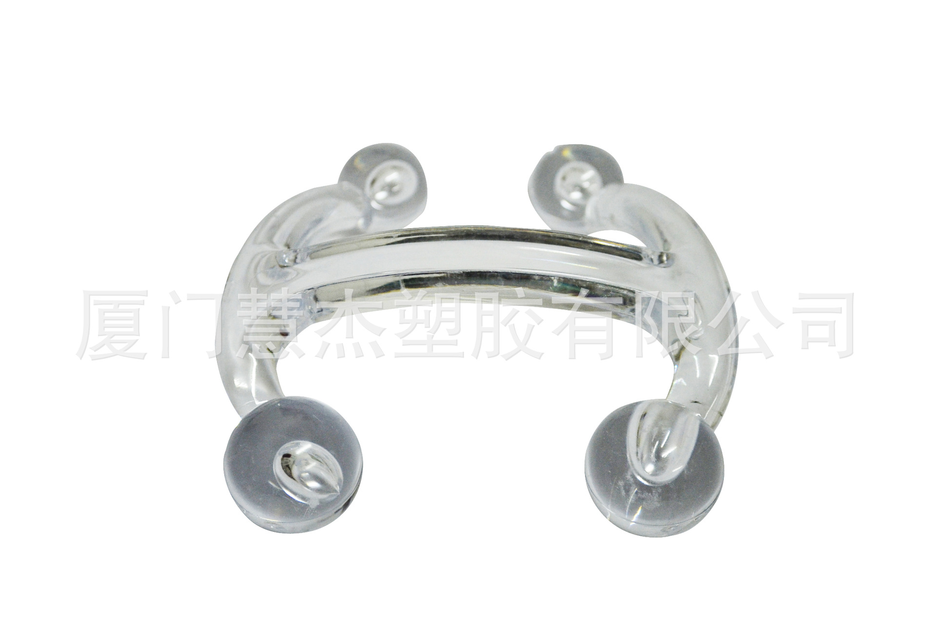 HUIJIE-(C)-003