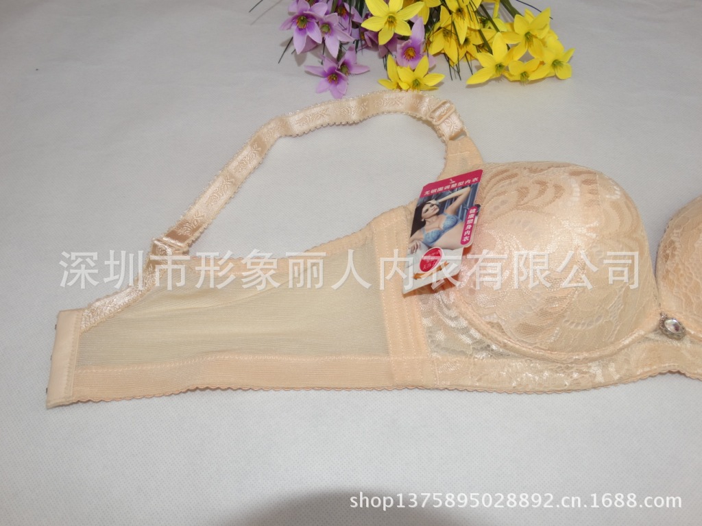 DSC01245
