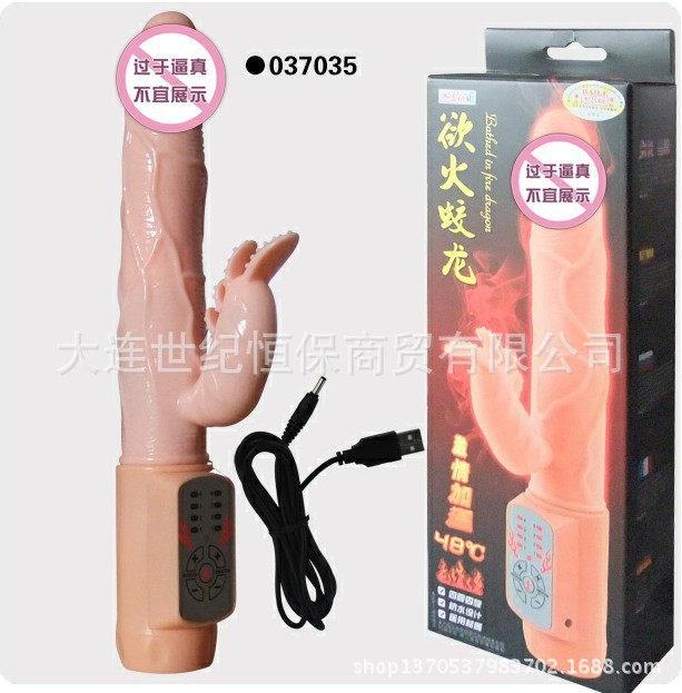 預覽