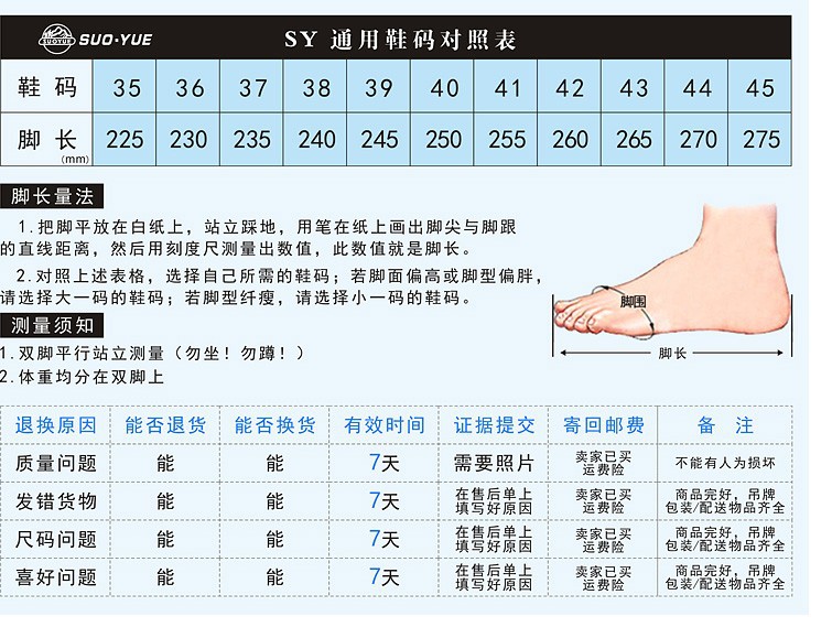 G9~_4$271YMAXH~`UCD(Y)H