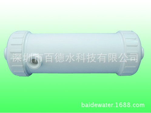 QQ图片20131119164950