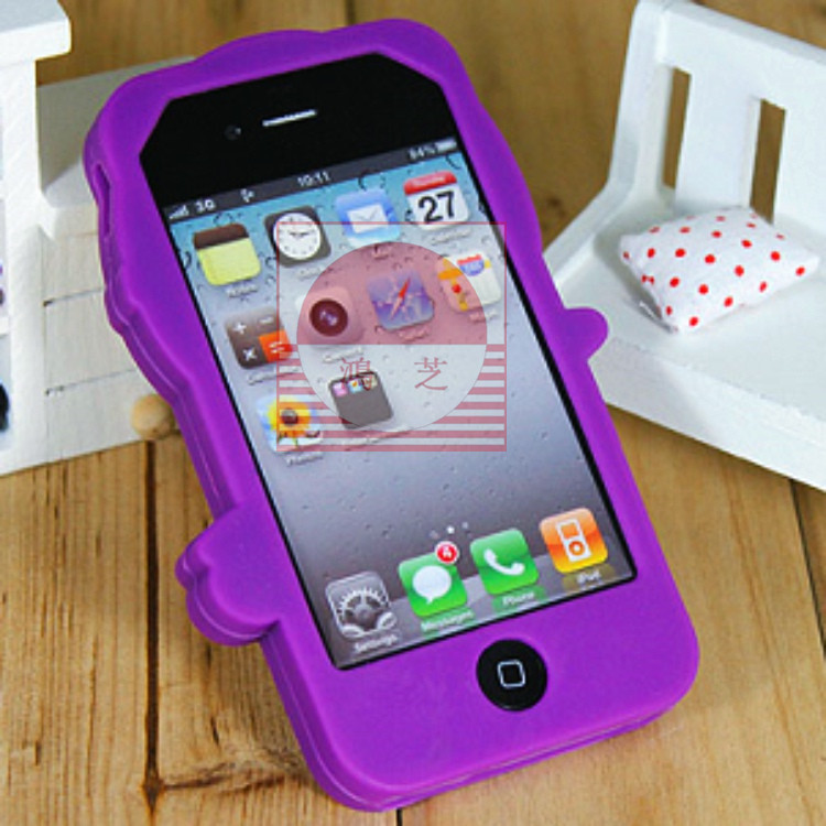 T2kbSJXlNXXXXXXXXX_!!385338879