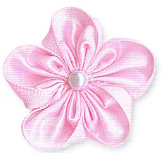 QQ截图20131115111138