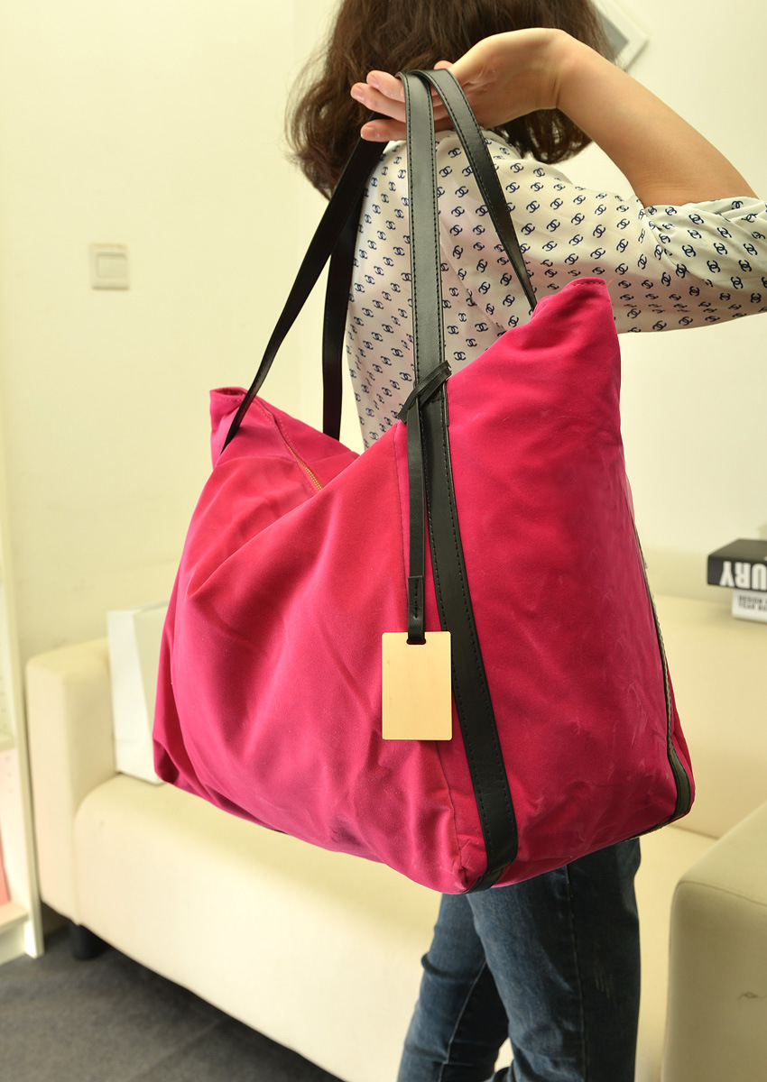 T2Bp40xAlaXXXXXXXX_!!876812330