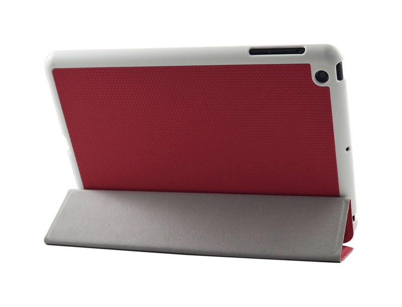 16、iPad mini三折+PC壳(球纹)_011 副本