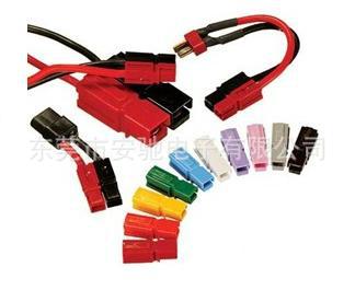 )ZYZ17GG~Y2]%TL}J`O[`1E