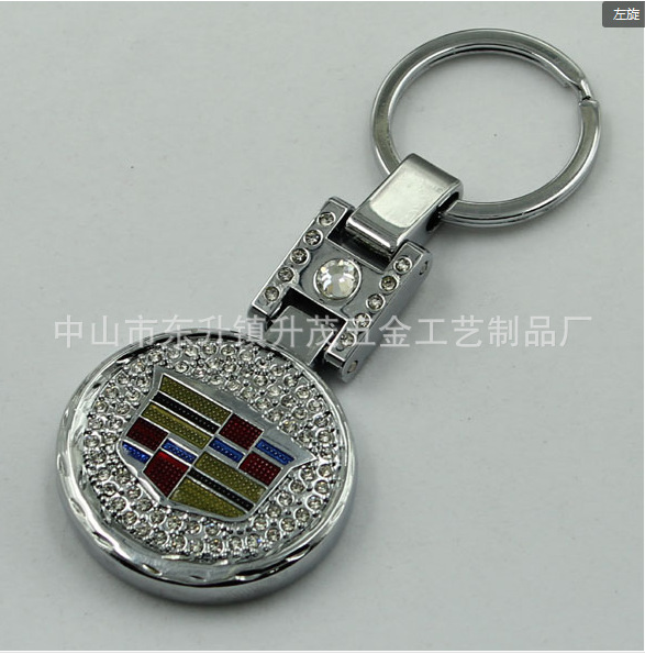 T2TH_MXblaXXXXXXXX_!!702035005