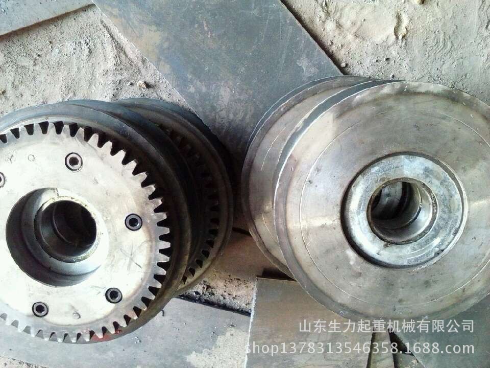 QQ图片20131011195659