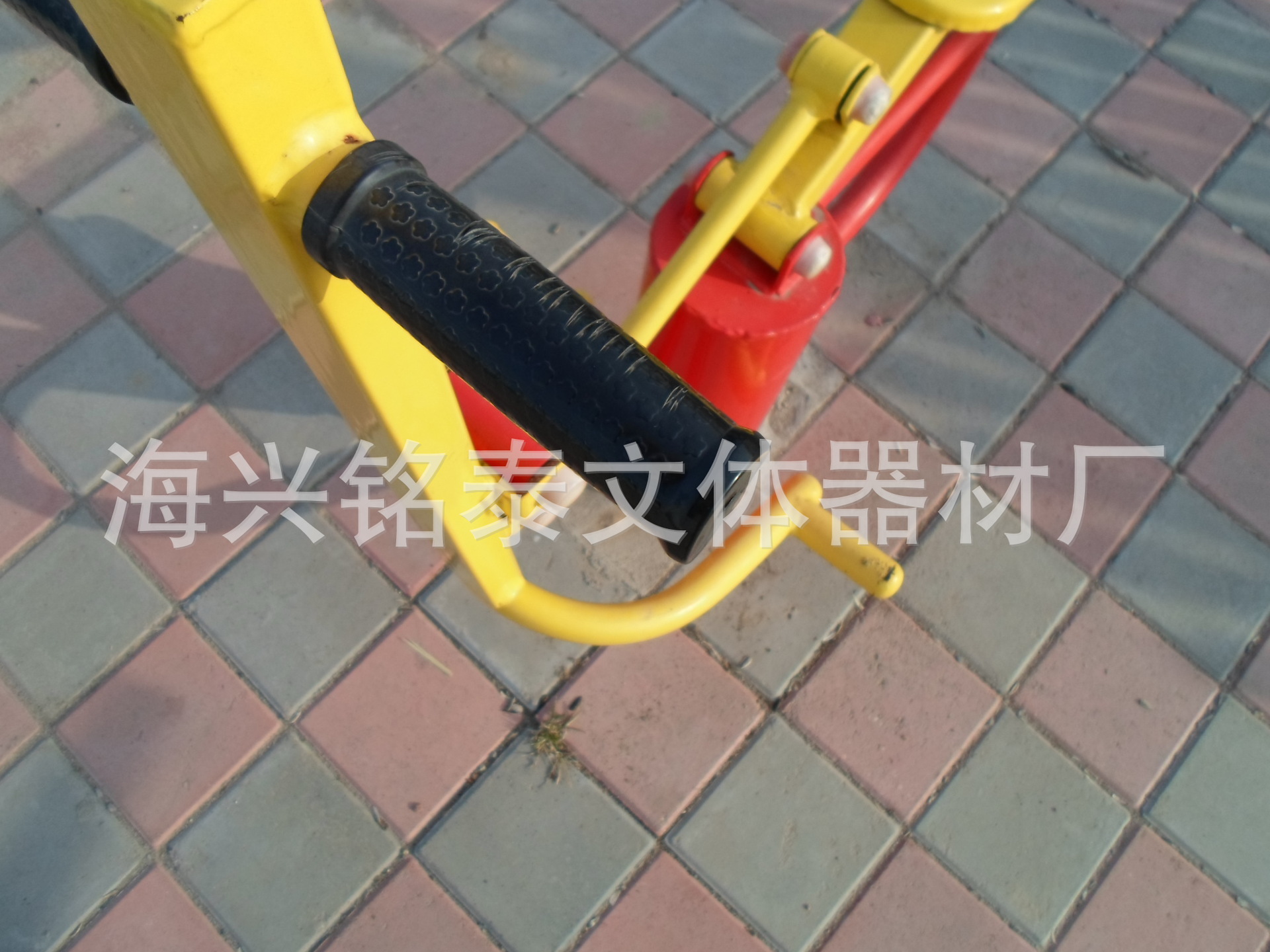 路径健骑�? height=