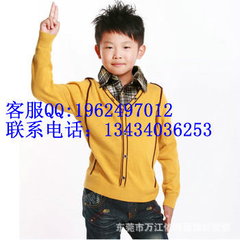 rBEHaVAsqgQIAAAAAAEJ2RJEUYEAAA