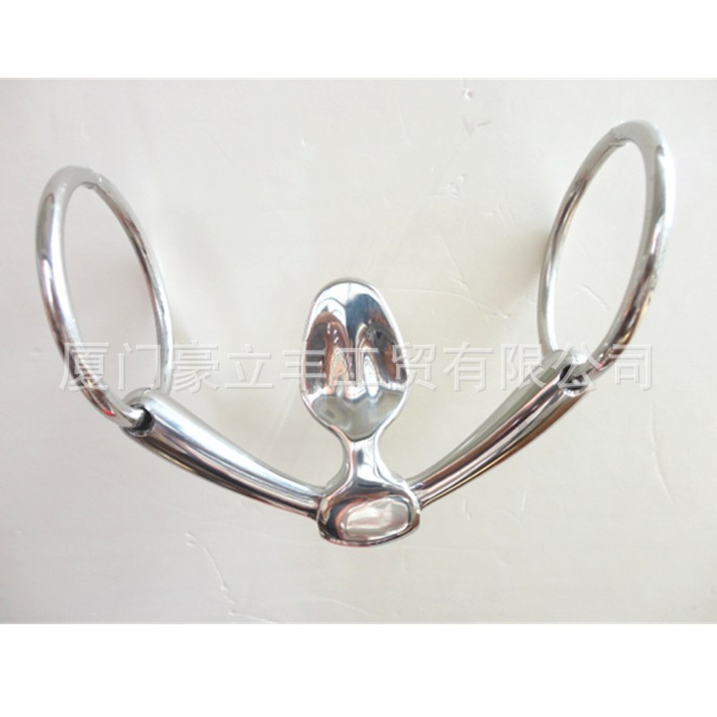 DSC08152_副本800-1