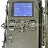 560p 2