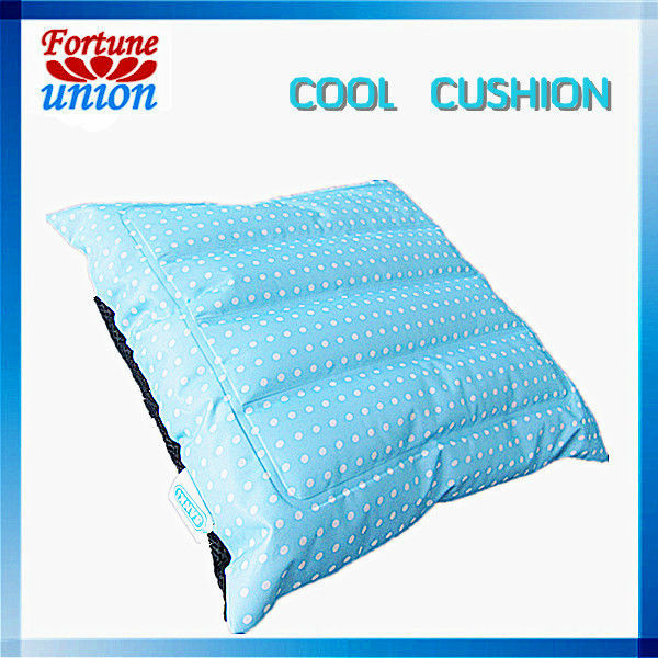 cool_gel_Cushion_ECO_goods