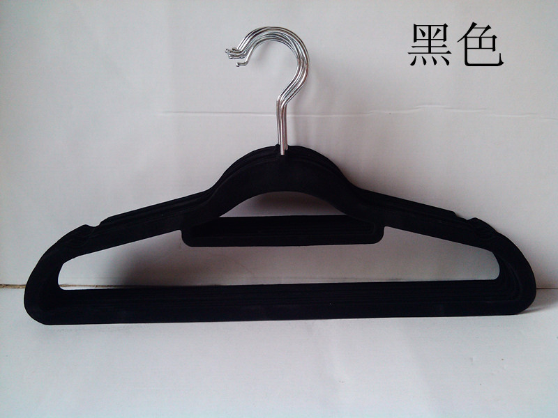 IMG_20130609_160410_副本