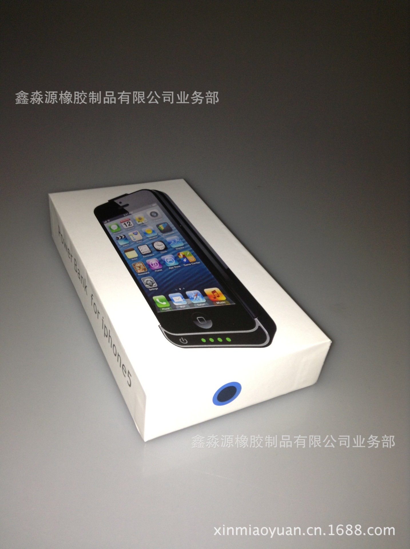 i5C (22)