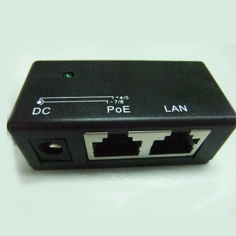 poe-11