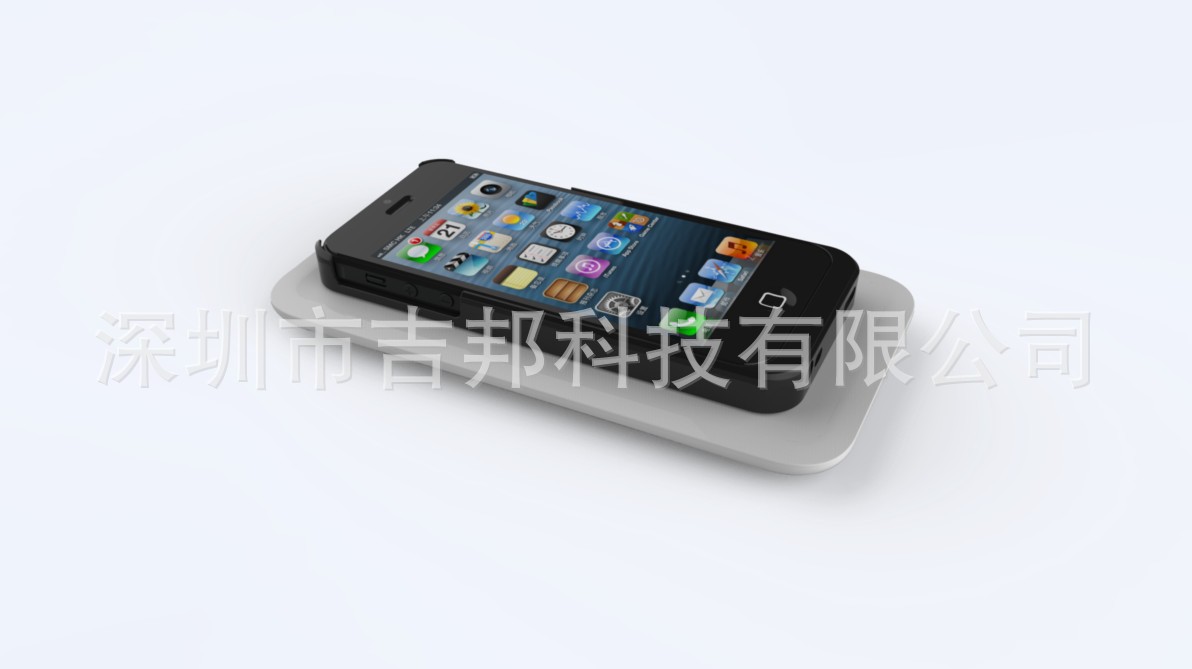 iphone5_13