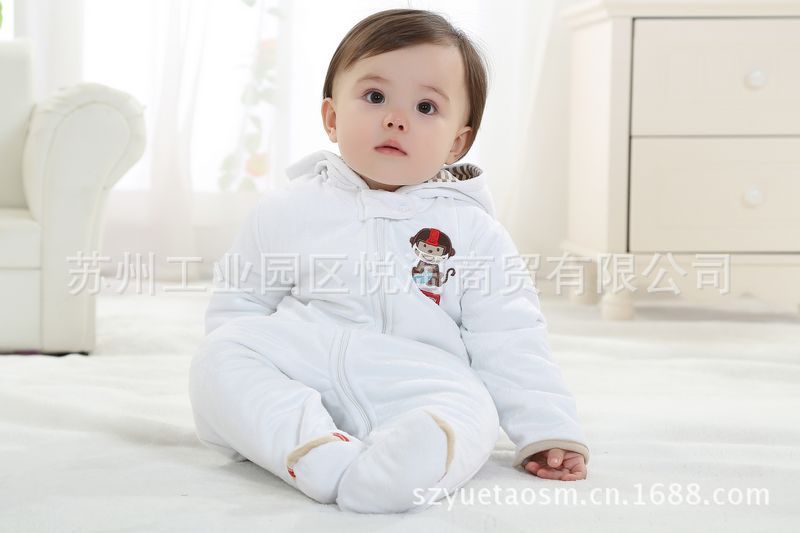 nEO_IMG_130906Tango baby_0168