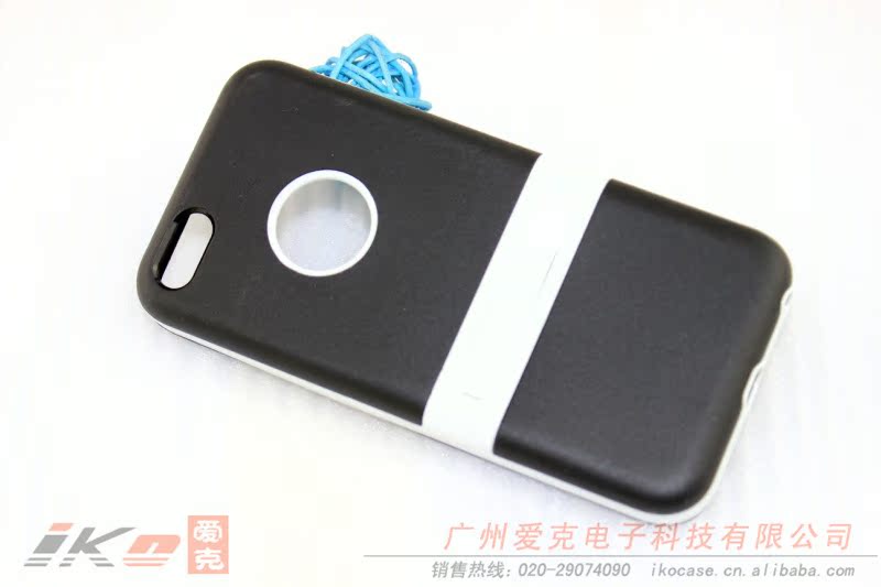 5C TPUPC支架 27