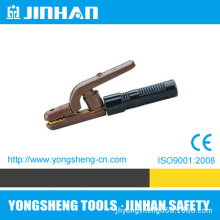 廠家直銷美式日式輕型荷蘭式韓式鑄造銅鍛造銅鐵鍍銅電焊鉗接地夾