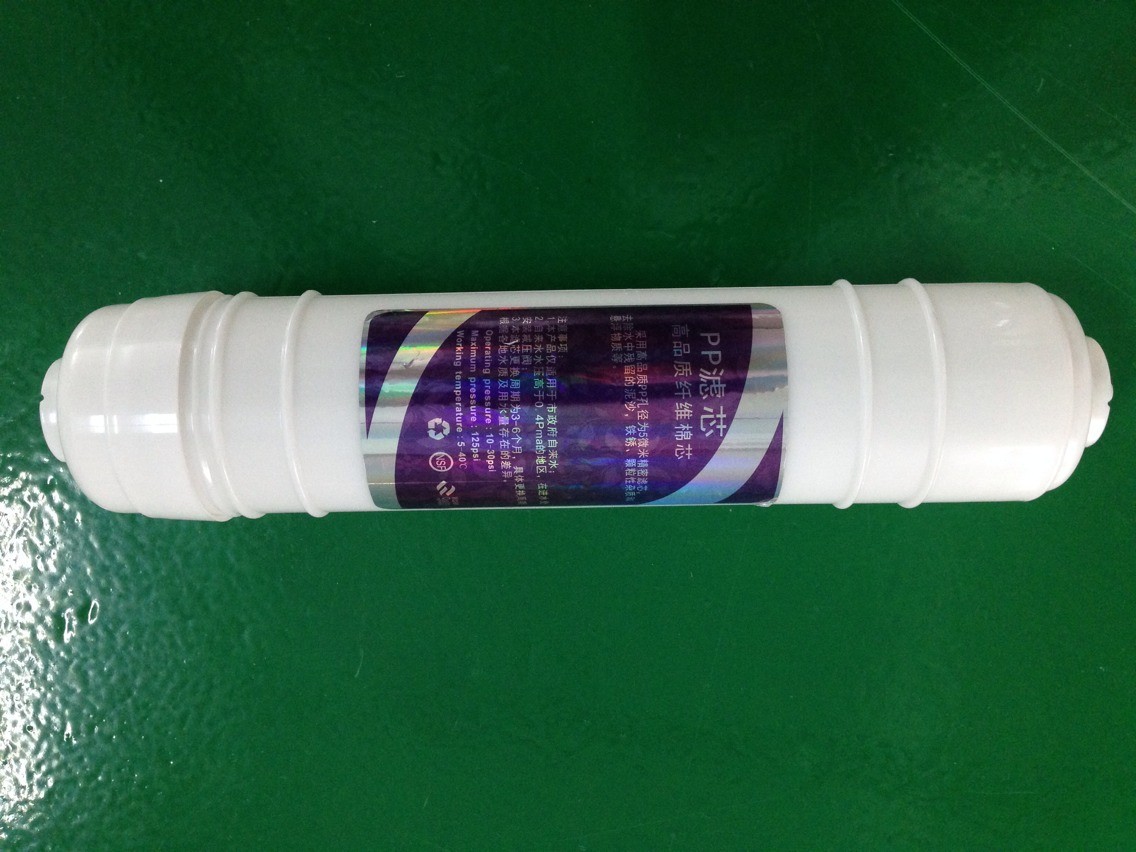 QQ图片20131113141828