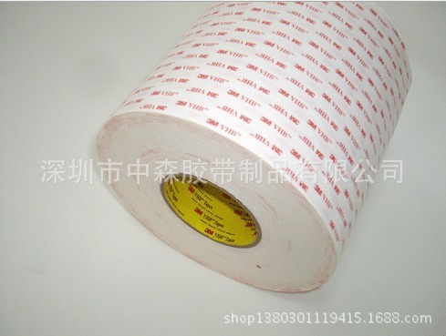 QQ图片20131020105635