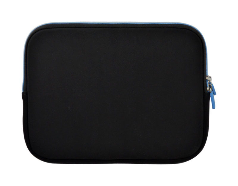 10寸通用防水包_204 副本