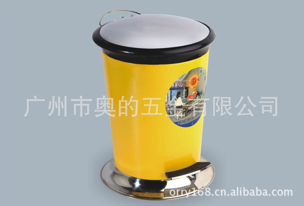 348436999_1193648375[1]