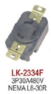 LK-2334F(2)